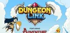 dungeon link logo_300x200.jpg_1